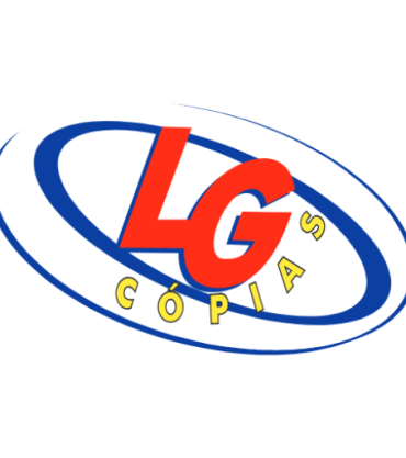 cropped-logo-LG-copias.png